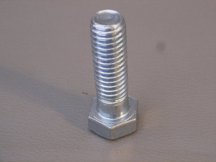 Sexkant UNC 3/8" * 1 1/4"