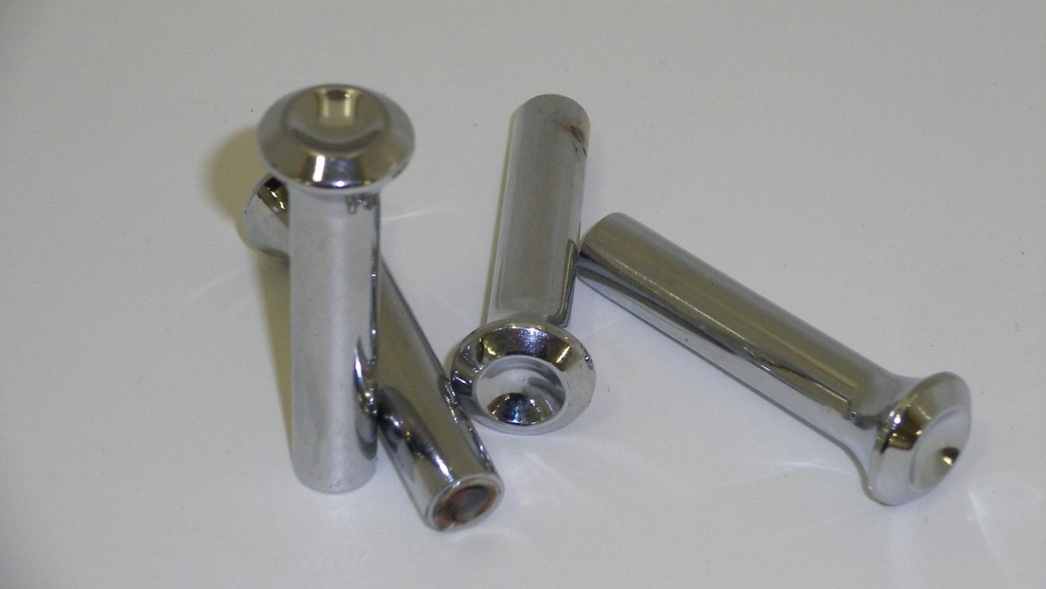 Knopp DH-RNB-75398