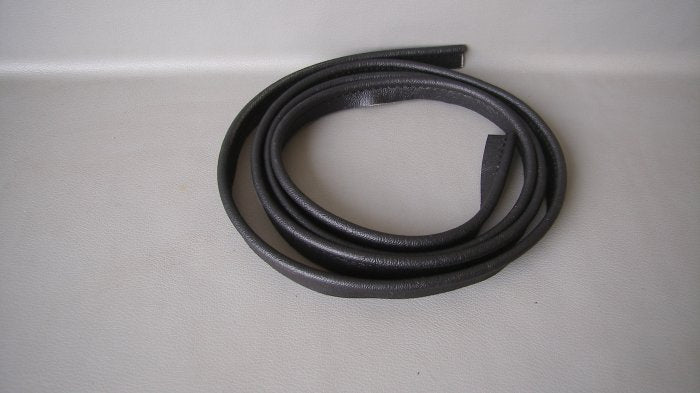 VINYLKEDER PAKET 30 meter