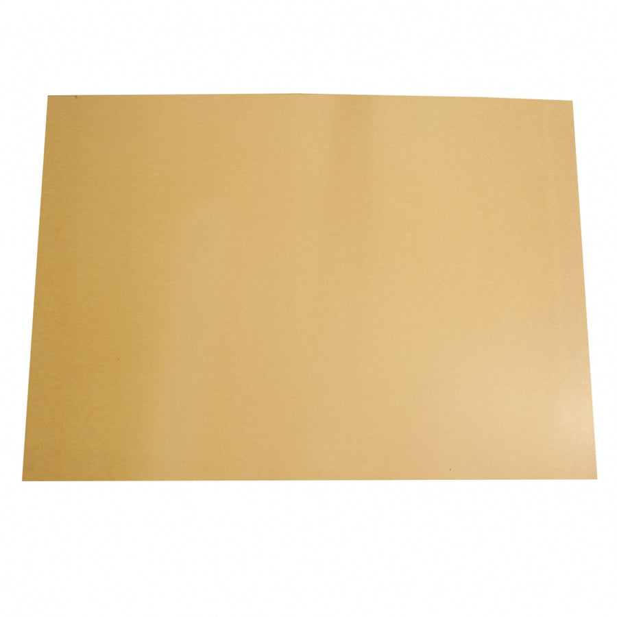 Dörr Board hård Låg 2 par