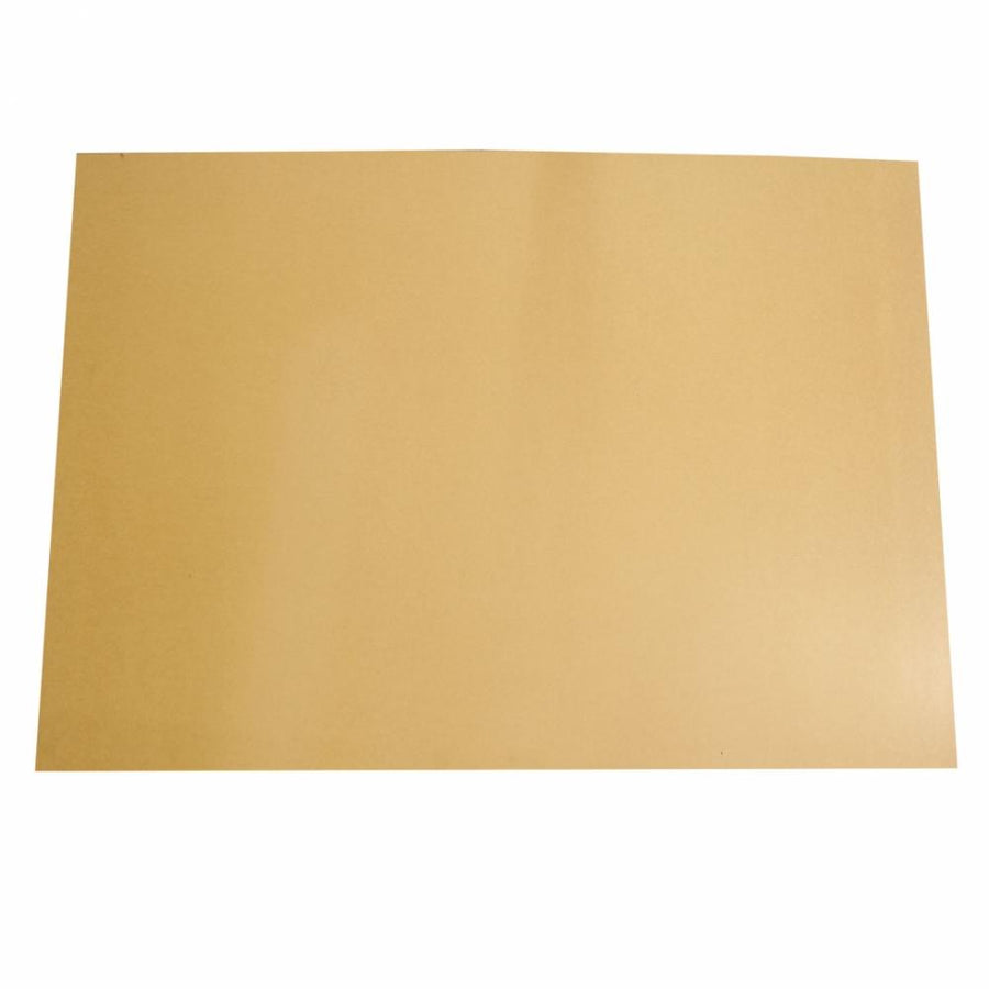 Dörr Board Hård hög 2 par