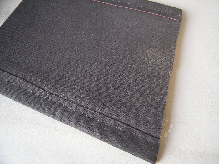 PADS universal 180 cm 1-Par