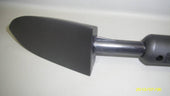 Digital LCD Sealing Iron PROLUX