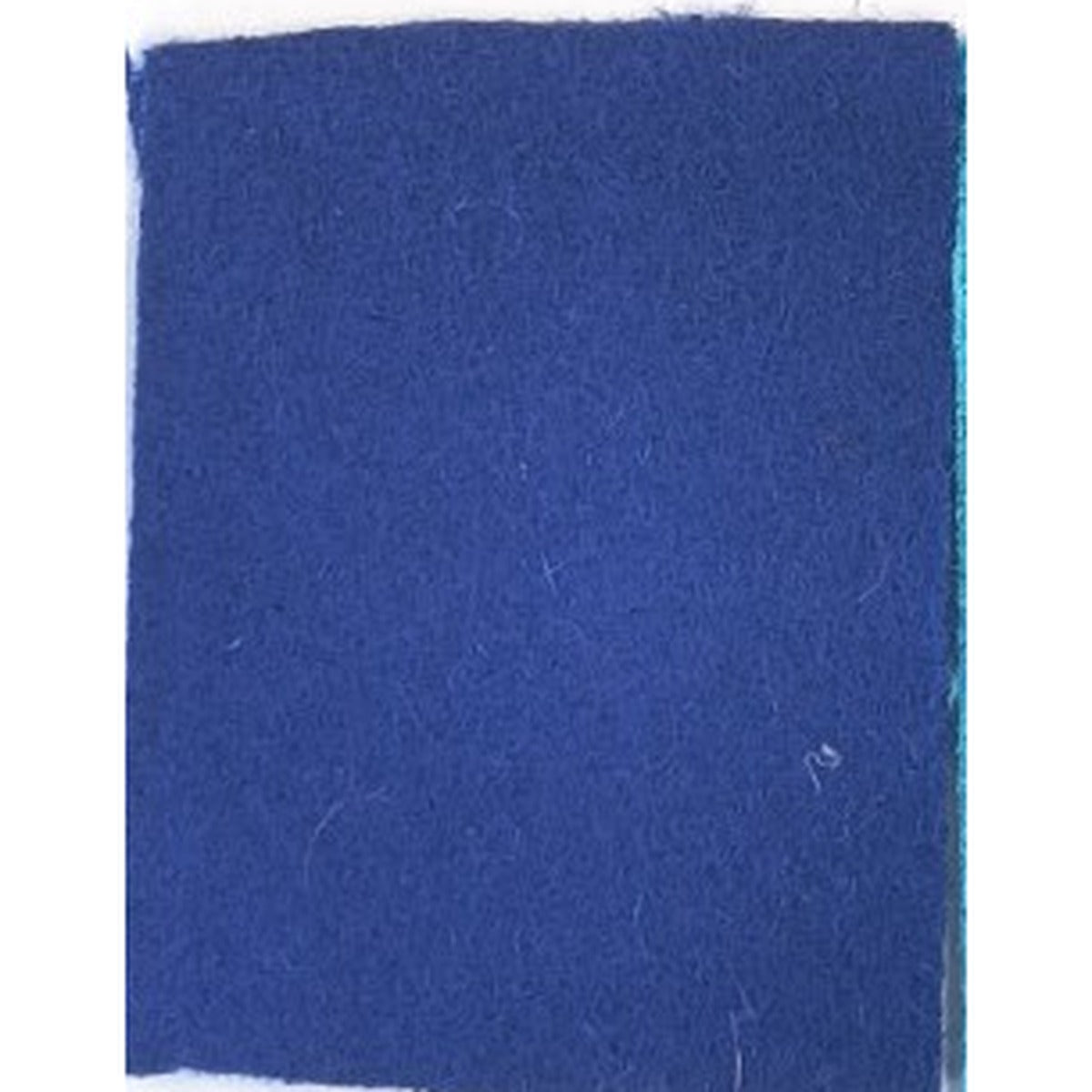 Vadmal Polar Cerice – 100 % nyull, 150 cm