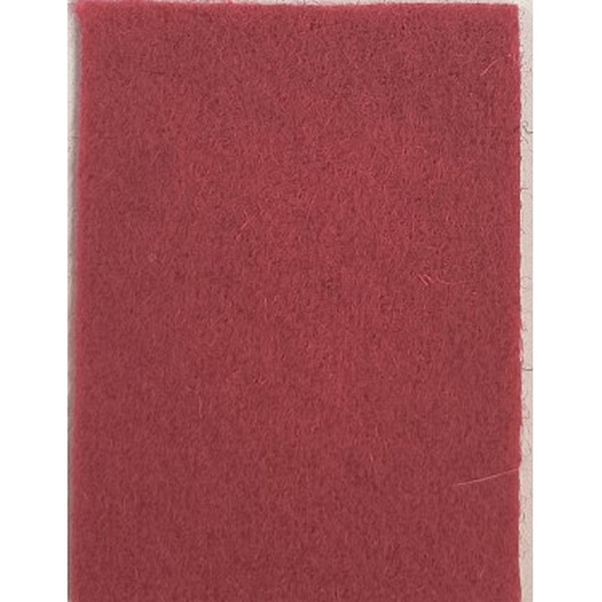 Vadmal Polar Citrongul – 100 % nyull, 150 cm