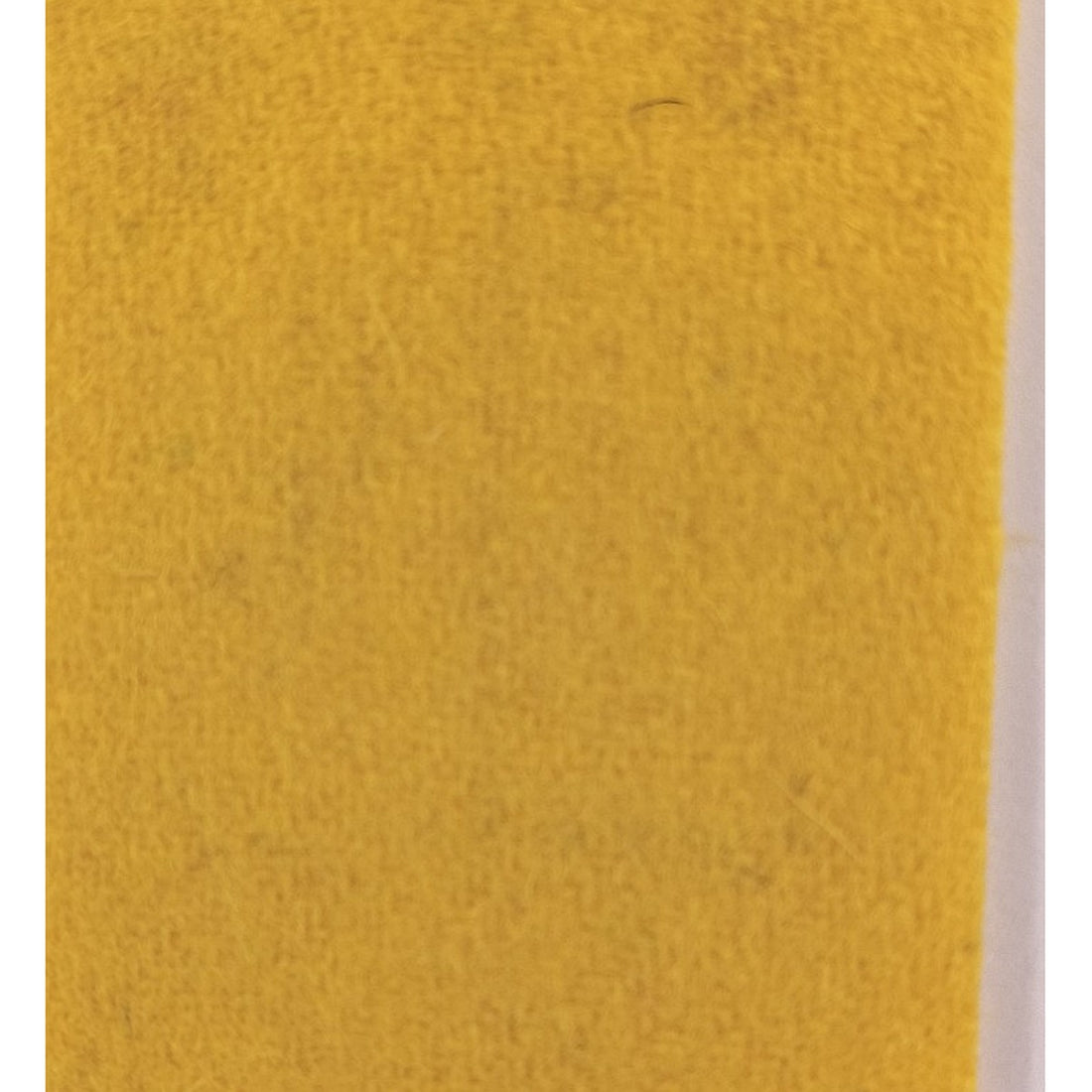 Vadmal Polar Dalablå – 100 % nyull, 150 cm