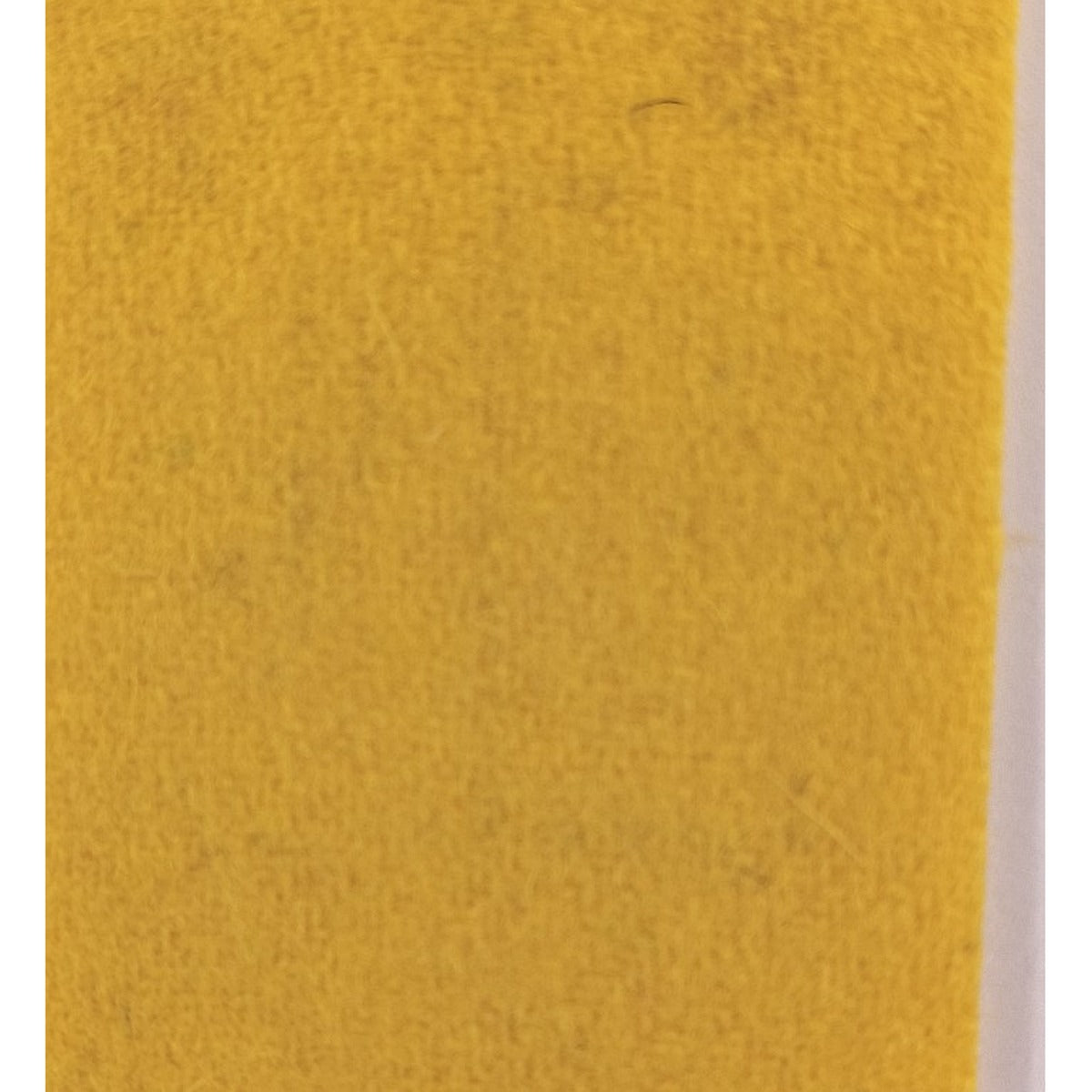 Vadmal Polar Dalablå – 100 % nyull, 150 cm