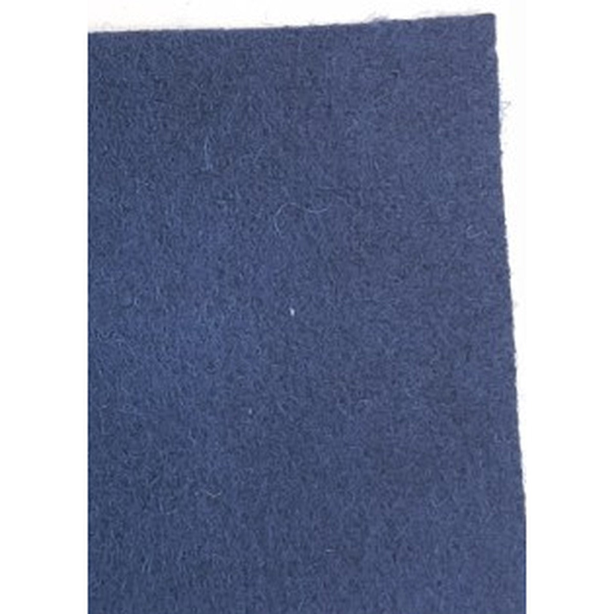 Vadmal Polar Grå – 100 % nyull, 150 cm