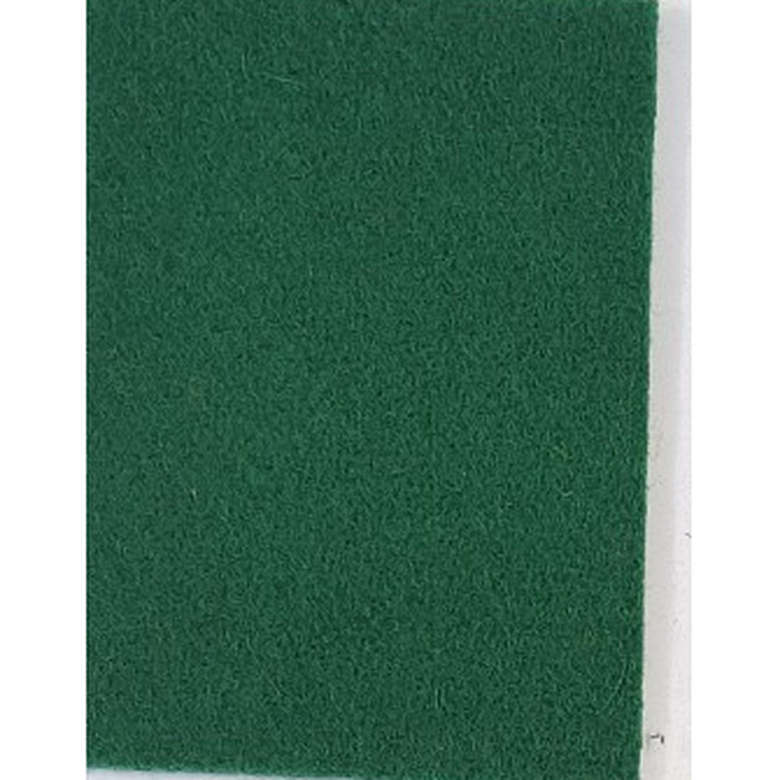 Vadmal Polar Gul – 100 % nyull, 150 cm