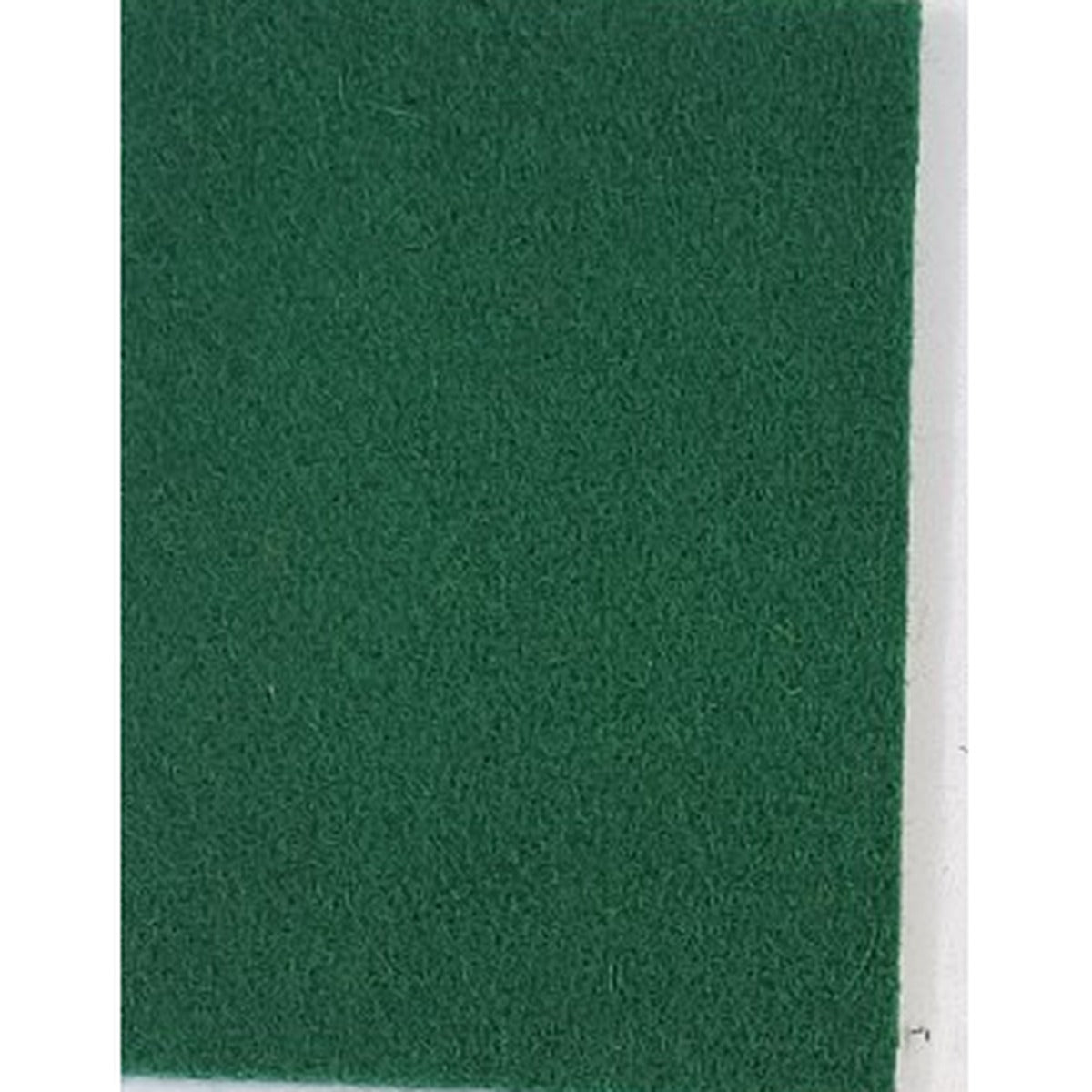 Vadmal Polar Gul – 100 % nyull, 150 cm