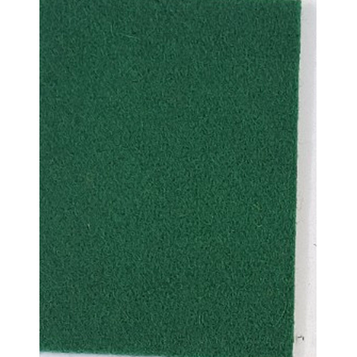 Vadmal Polar Gul – 100 % nyull, 150 cm