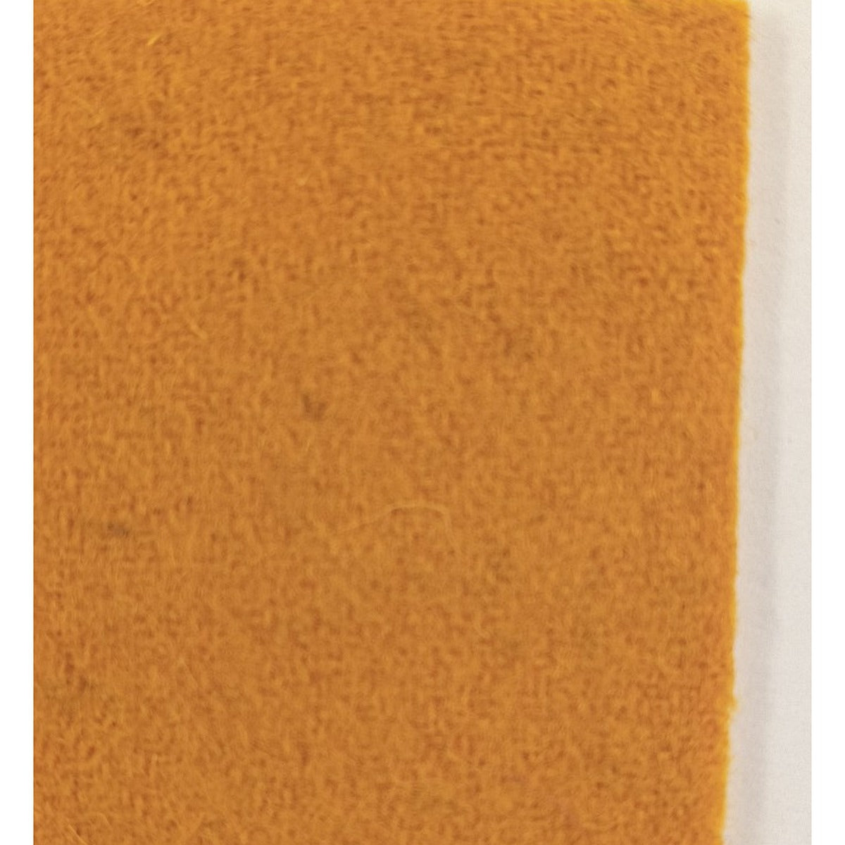 Vadmal Polar Lime – 100 % nyull, 150 cm