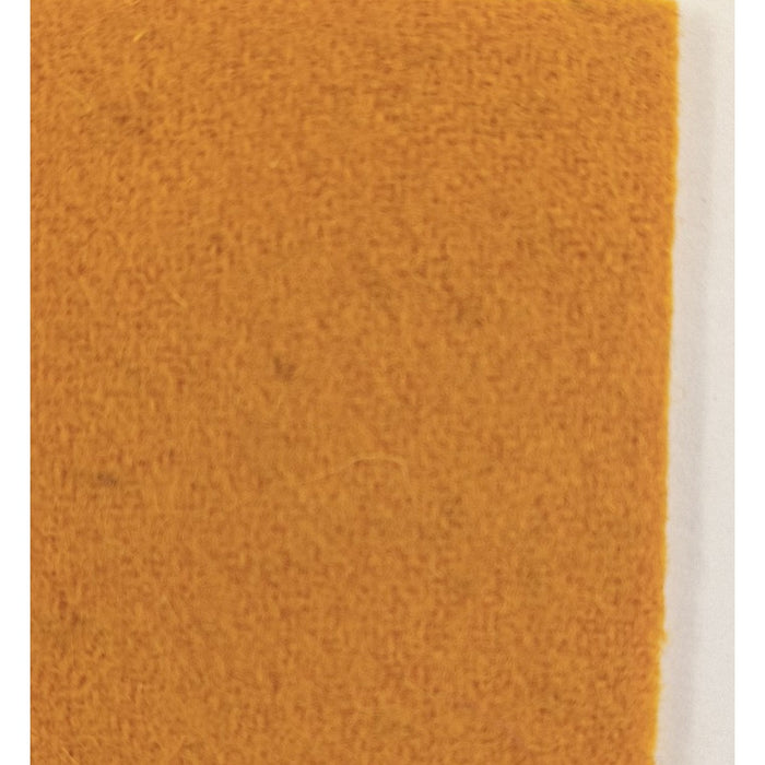 Vadmal Polar Lime – 100 % nyull, 150 cm