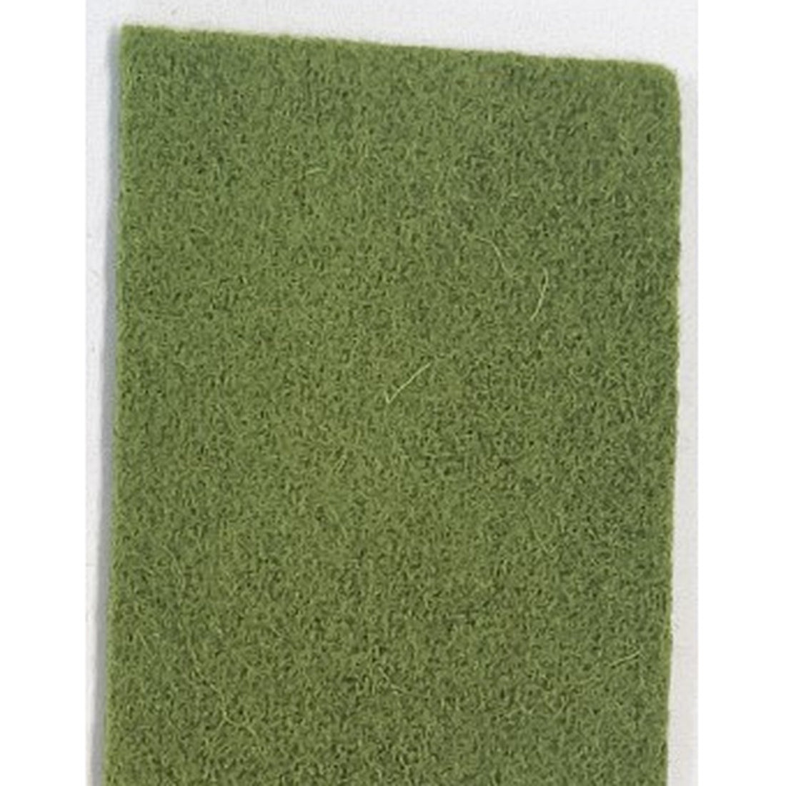 Vadmal Polar Malva – 100 % nyull, 150 cm