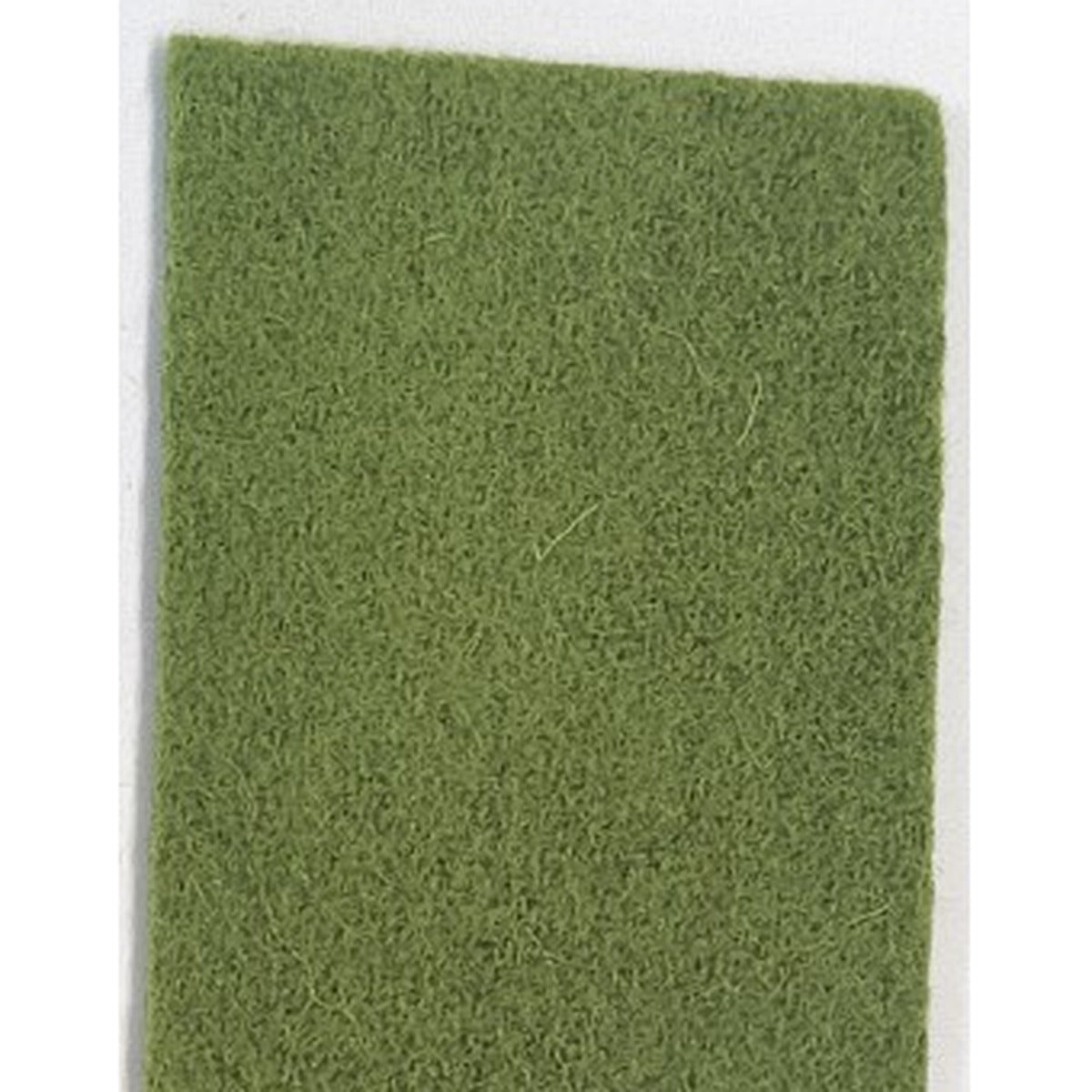 Vadmal Polar Malva – 100 % nyull, 150 cm