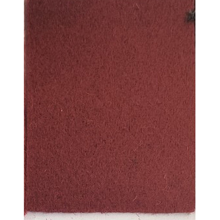 Vadmal Polar Oblekt – 100 % nyull, 150 cm