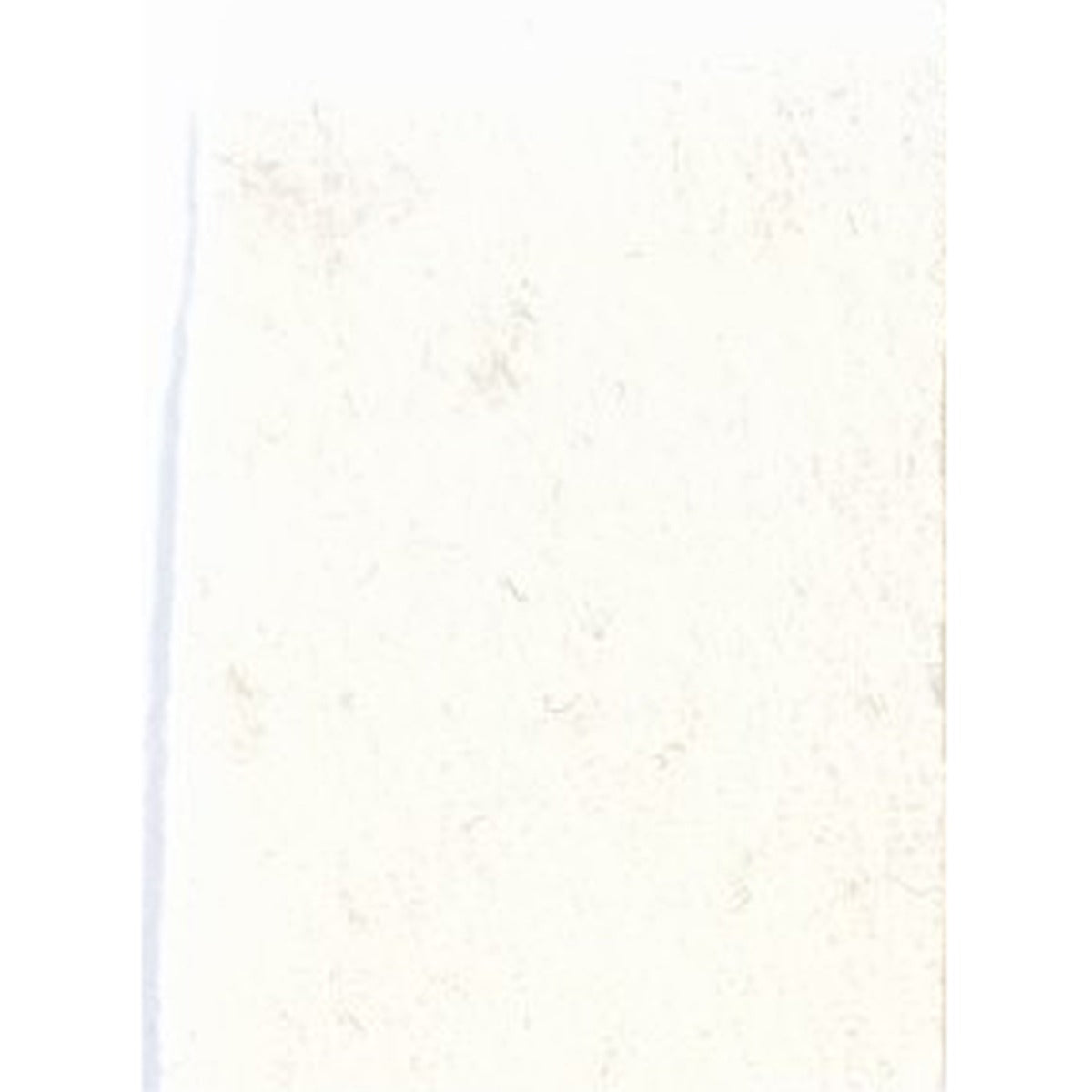 Vadmal Polar Oliv – 100 % nyull, 150 cm
