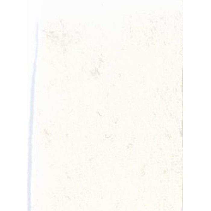Vadmal Polar Oliv – 100 % nyull, 150 cm
