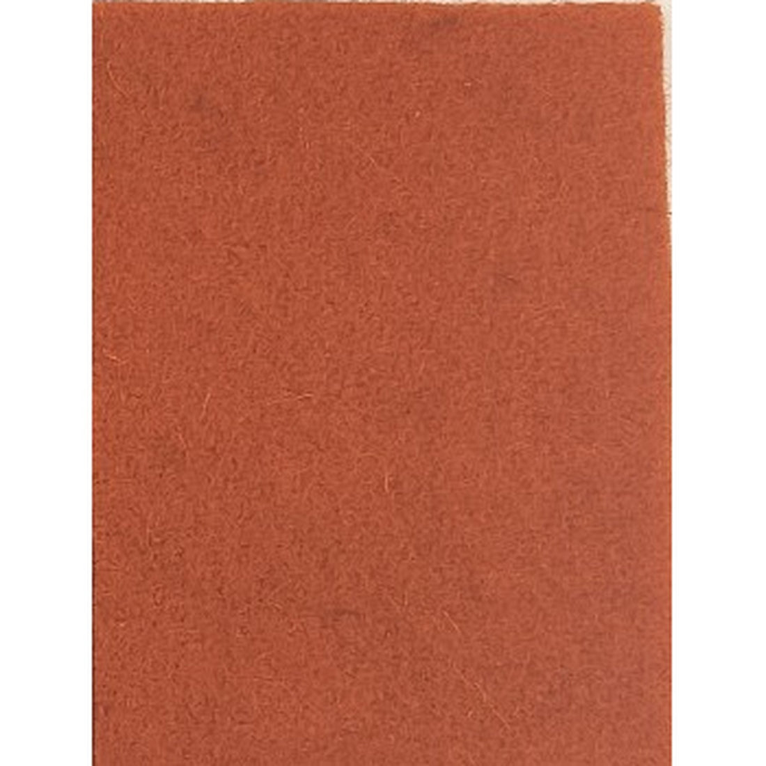 Vadmal Polar Petrol – 100 % nyull, 150 cm