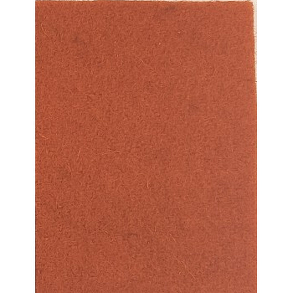 Vadmal Polar Petrol – 100 % nyull, 150 cm