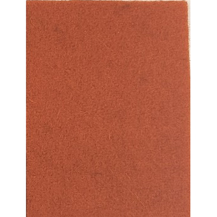 Vadmal Polar Petrol – 100 % nyull, 150 cm