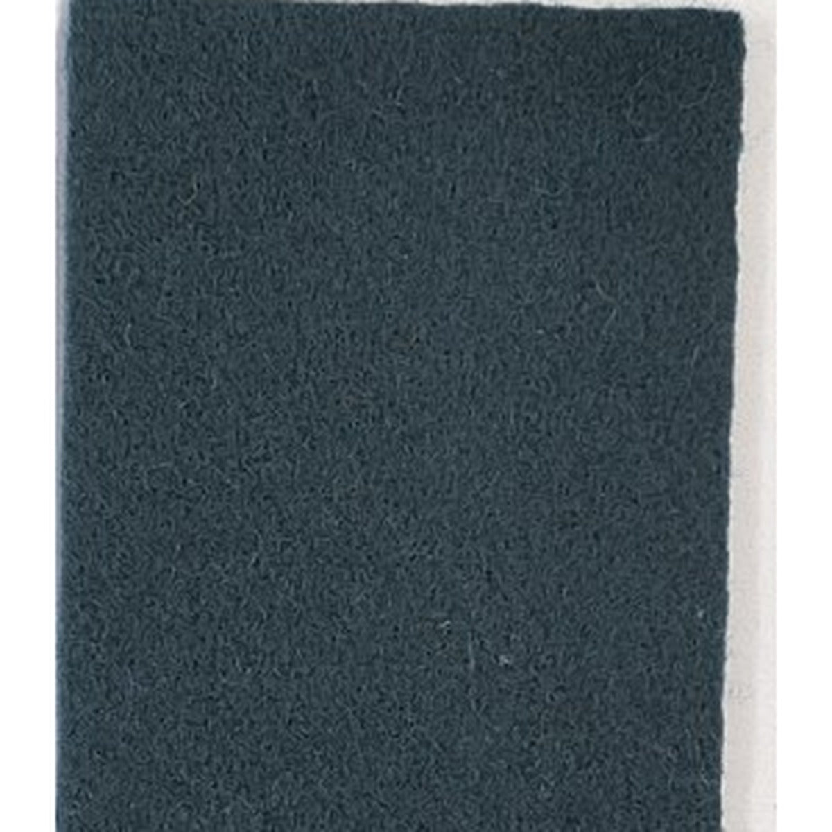 Vadmal Polar Röd – 100 % nyull, 150 cm