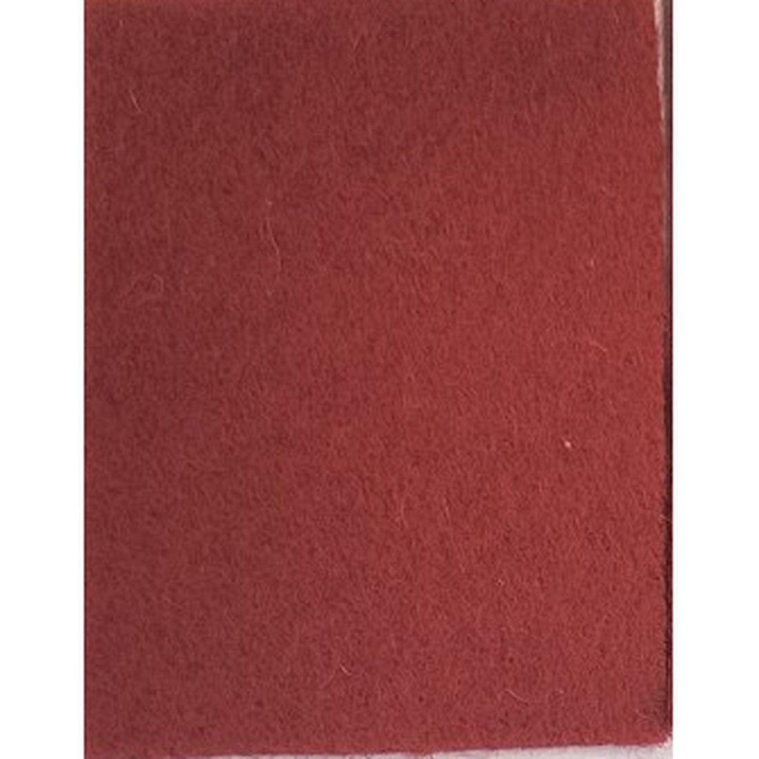Vadmal Polar Rouge – 100 % nyull, 150 cm