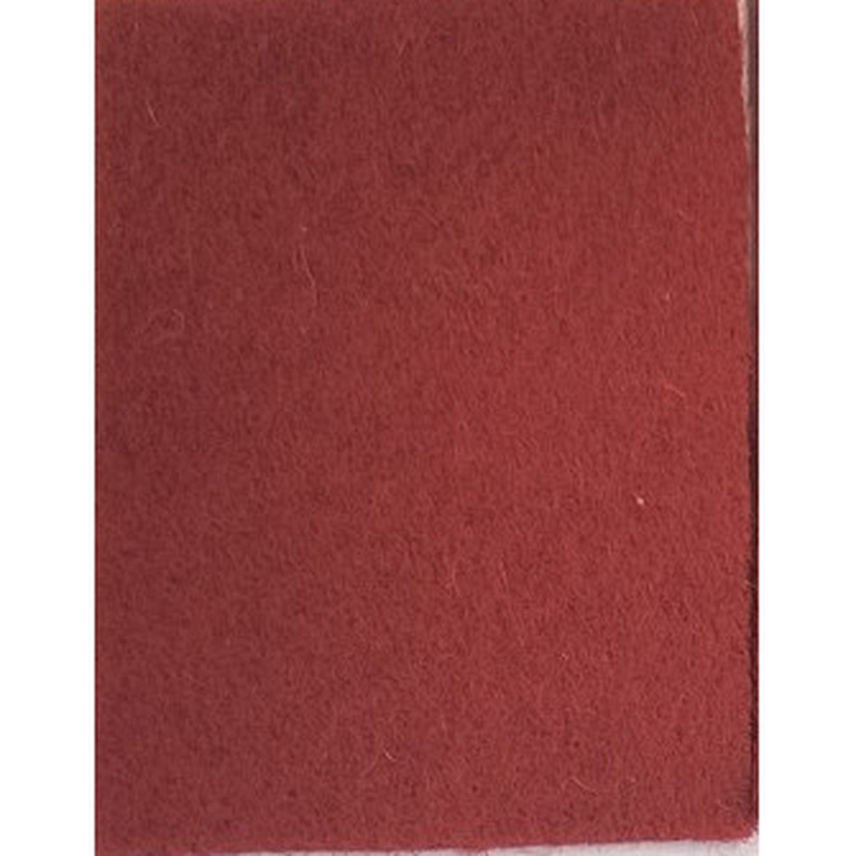 Vadmal Polar Rouge – 100 % nyull, 150 cm