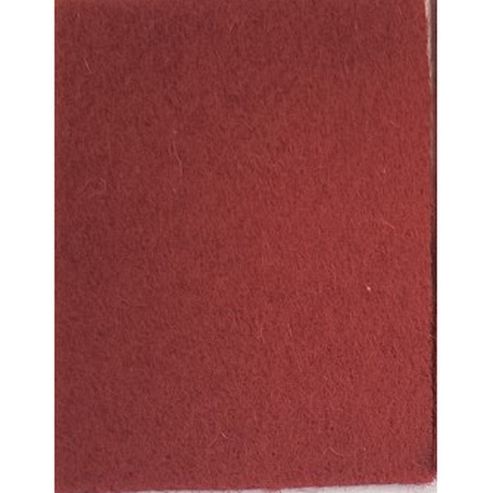 Vadmal Polar Rouge – 100 % nyull, 150 cm
