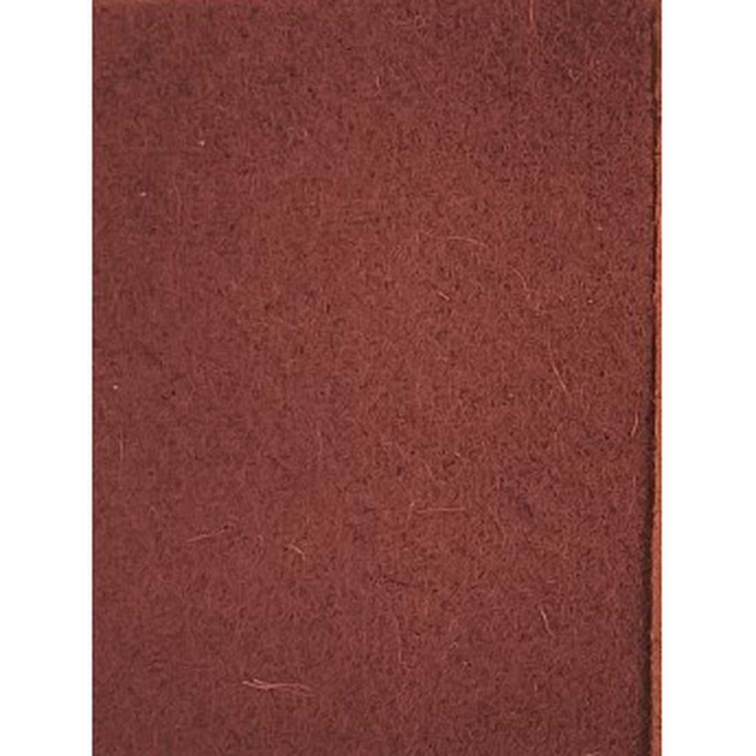 Vadmal Polar Ruby – 100 % nyull, 150 cm