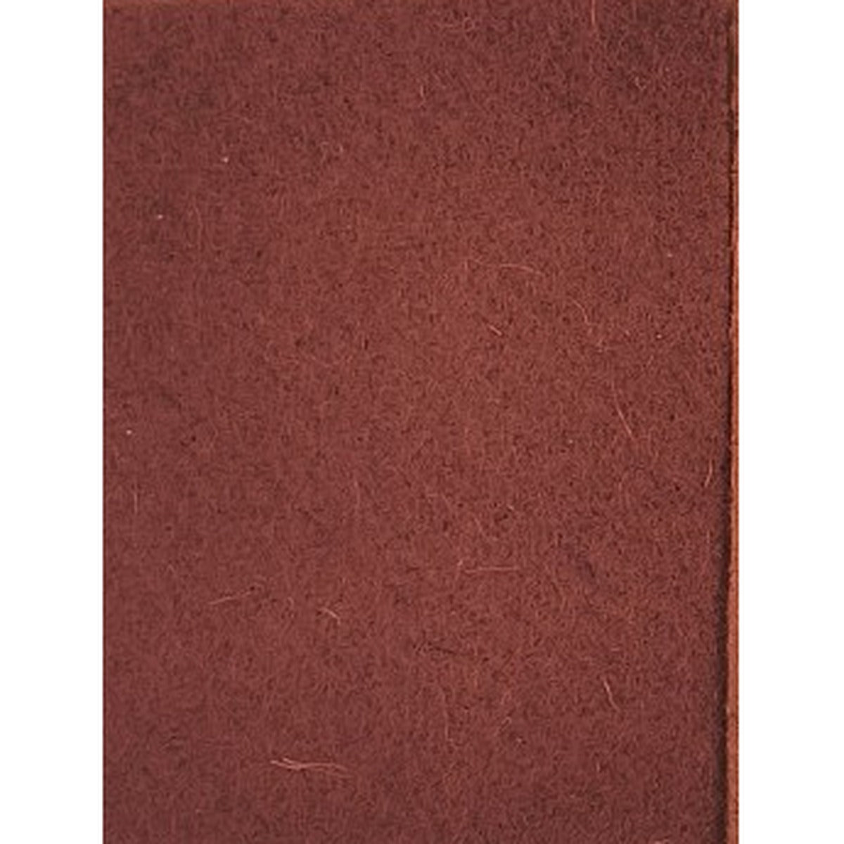 Vadmal Polar Ruby – 100 % nyull, 150 cm