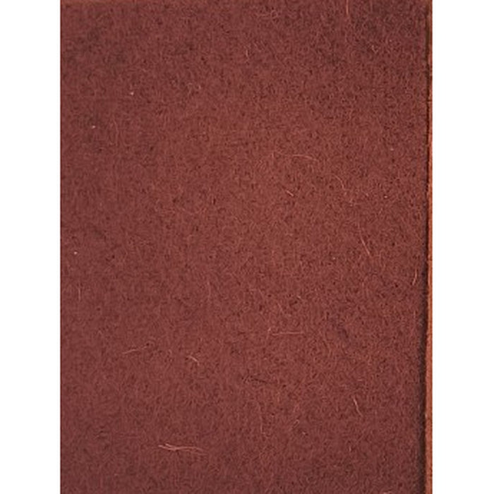 Vadmal Polar Ruby – 100 % nyull, 150 cm