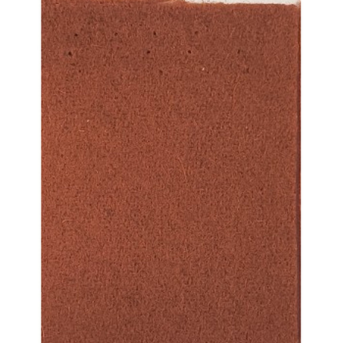 Vadmal Polar Senapsgul – 100 % nyull, 150 cm