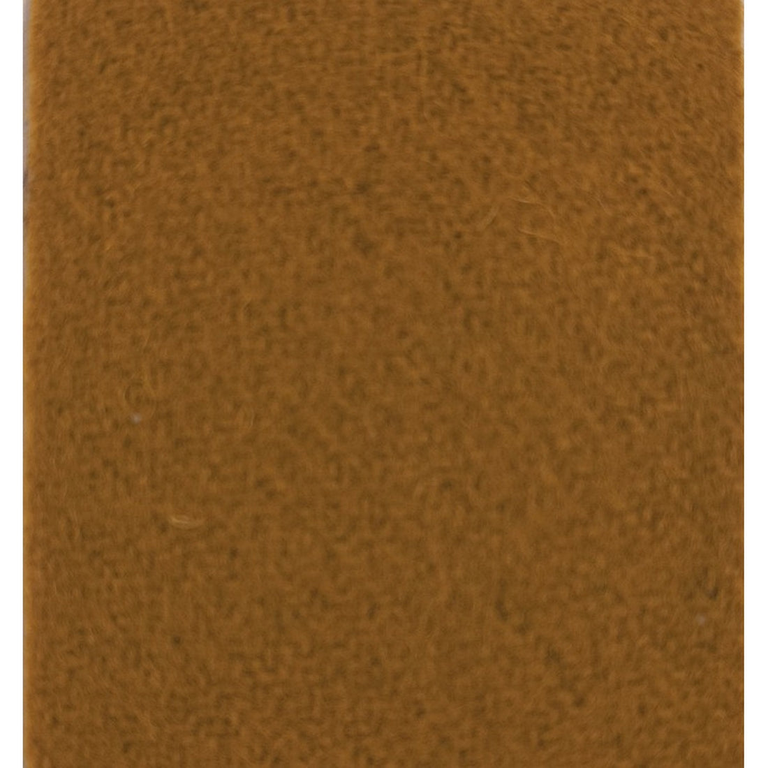 Vadmal Polar Skogsgrön – 100 % nyull, 150 cm