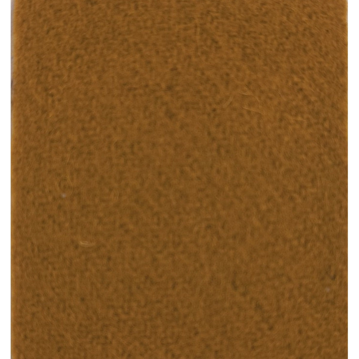 Vadmal Polar Skogsgrön – 100 % nyull, 150 cm