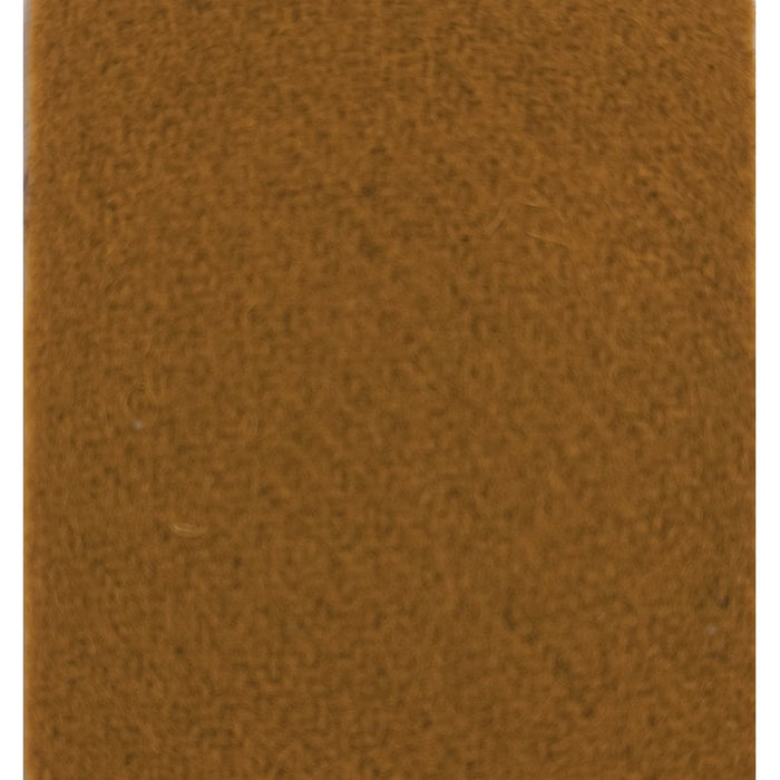 Vadmal Polar Skogsgrön – 100 % nyull, 150 cm