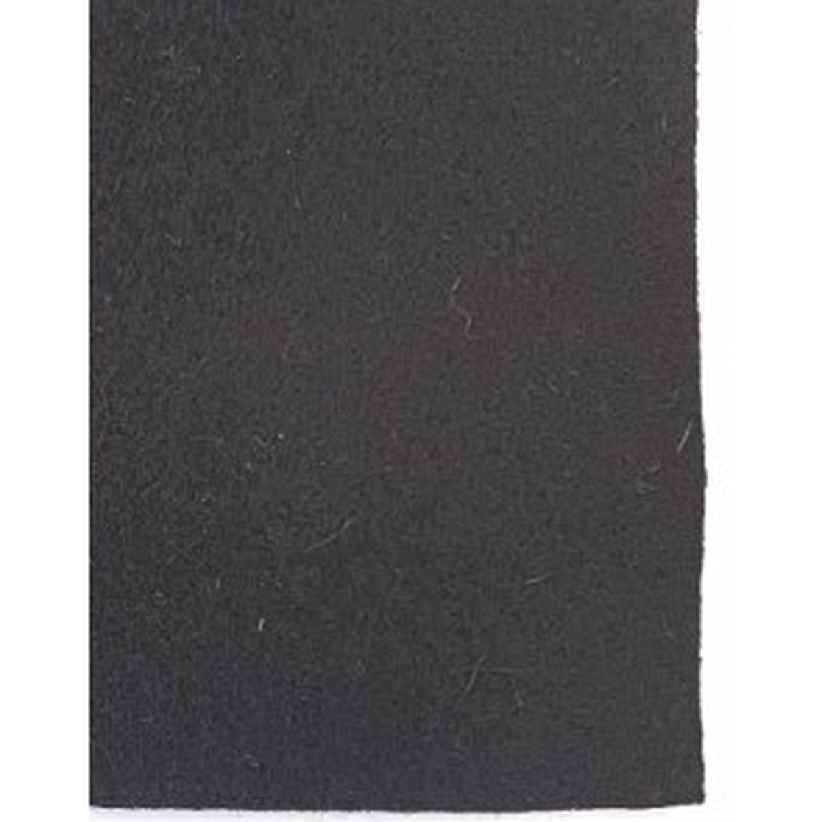 Vadmal Polar Turkos – 100 % nyull, 150 cm