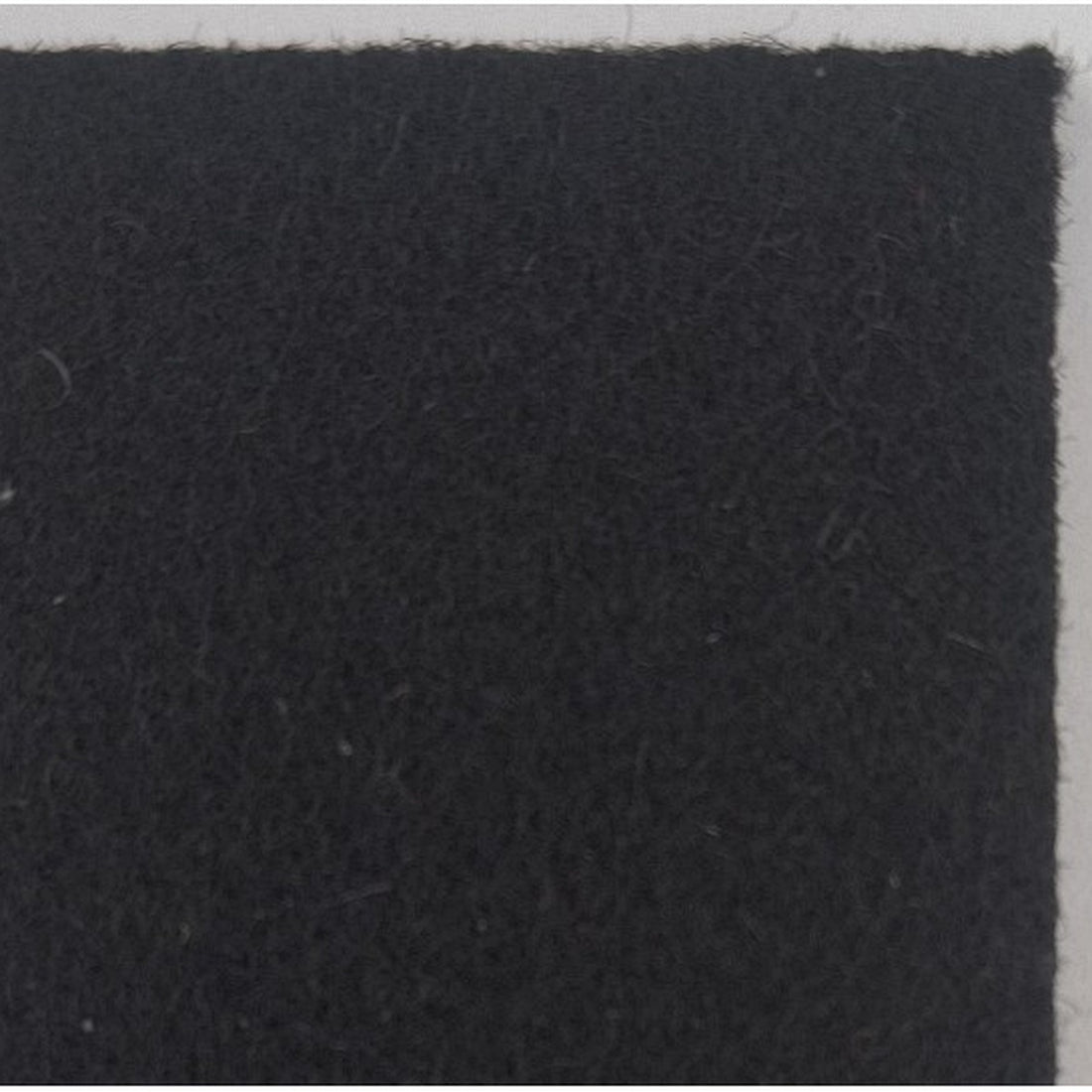 Vadmal Special Orsa Marin – 100 % nyull, 750 g/lm