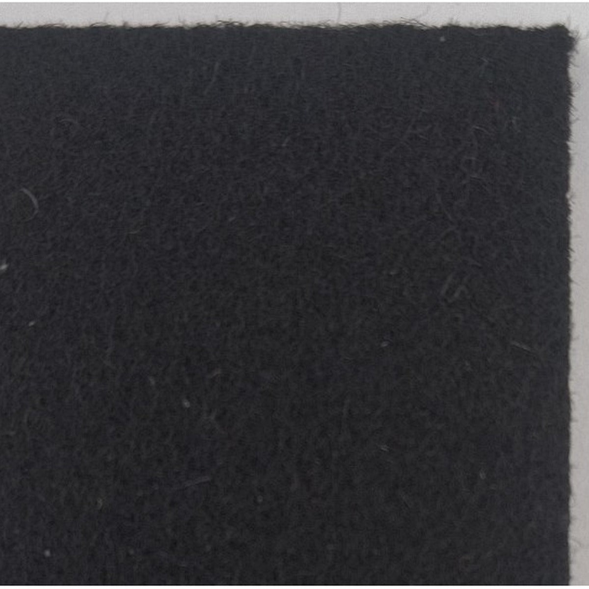 Vadmal Special Orsa Marin – 100 % nyull, 750 g/lm