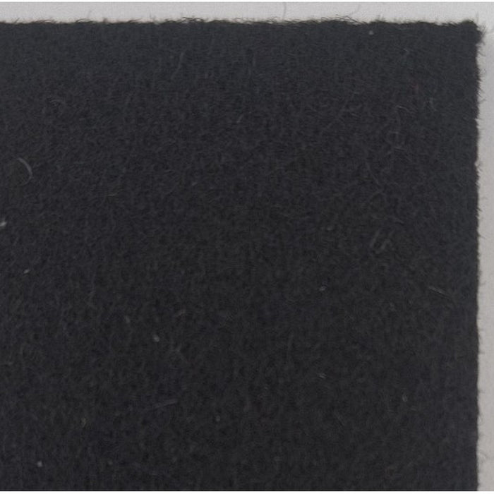 Vadmal Special Orsa Marin – 100 % nyull, 750 g/lm