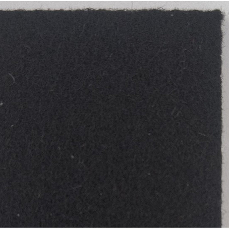 Vadmal Special Orsa Marin – 100 % nyull, 750 g/lm för bilinredning möbler hantverk och sömnad