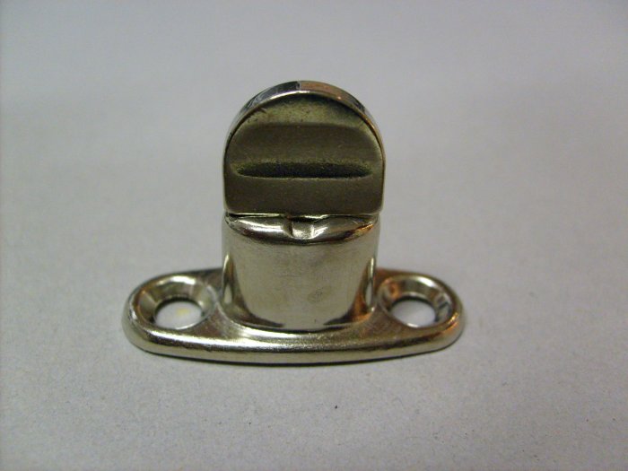 KAPELLVRED 10 mm 4 st