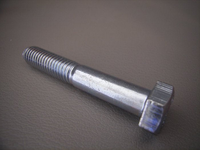 BULT M8*50 mm 2pack