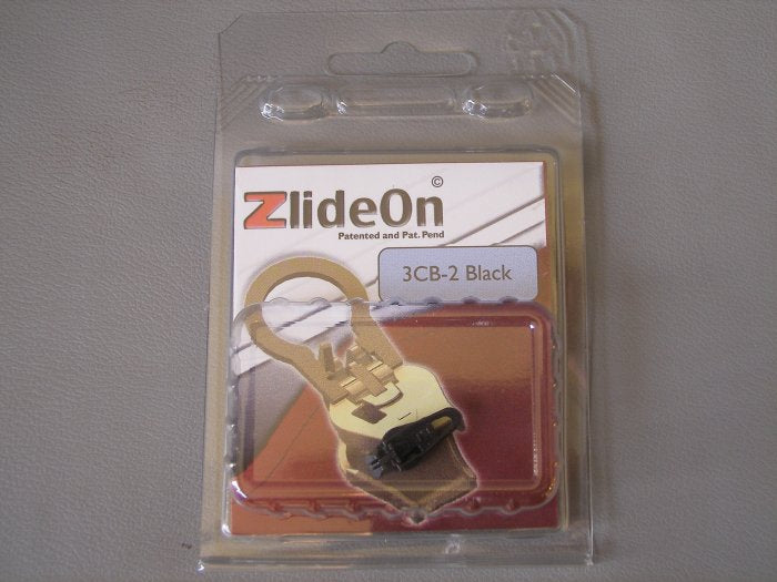 ZlideOn 3CB-2B