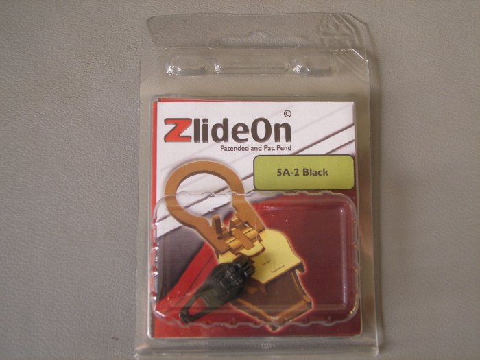 ZlideOn 5A-2B
