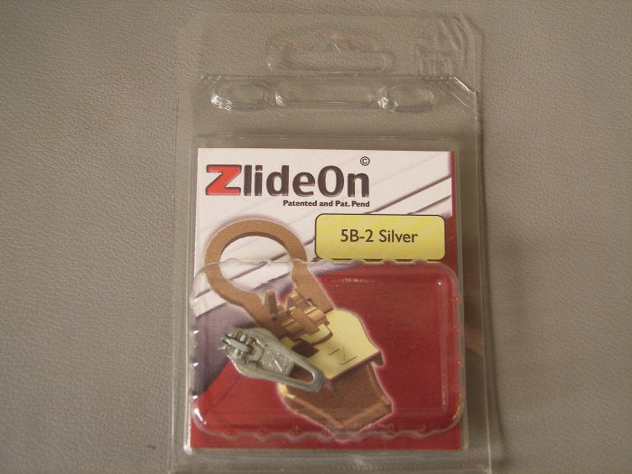 ZlideOn 5B-2S