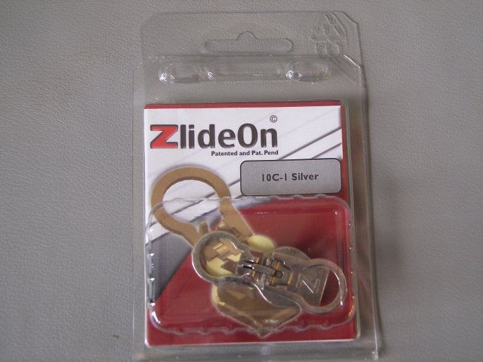Löpare ZlideOn 10C-1S